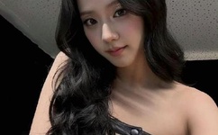 妈妈说只要爸爸不在家歌曲